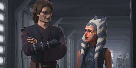 watch clone wars season 2 episode 7|clone wars anakin season 7.